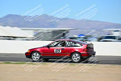media/Mar-23-2024-Speed Ventures (Sat) [[406344cc49]]/4-Green Group/Session 2 (Front Straight Speed Pans)/